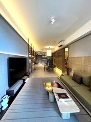 Nava Grove (D8), Condominium #466414521